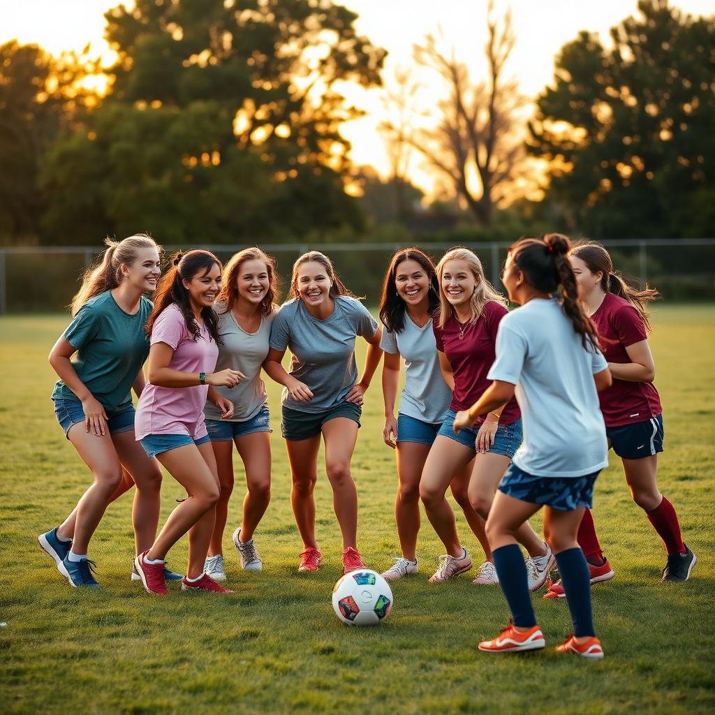 Wildcats session